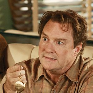 Bilder Stephen Root