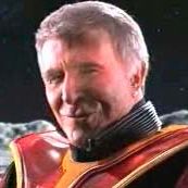 Bilder Ricardo Montalban