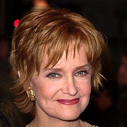 Bilder Swoosie Kurtz
