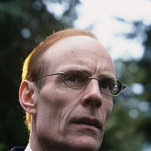 Bilder Matt Frewer