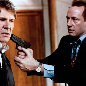 Bilder Xander Berkeley