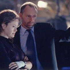 Bilder Xander Berkeley