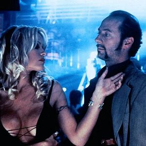 Bilder Xander Berkeley