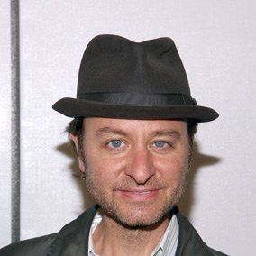 Bilder Fisher Stevens