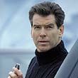Bilder Pierce Brosnan