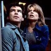 Bilder Pierce Brosnan