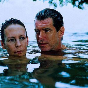 Bilder Pierce Brosnan