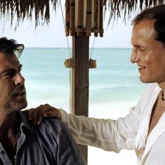 Bilder Pierce Brosnan