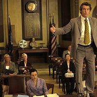 Bilder Pierce Brosnan