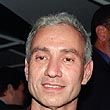 Bilder Roland Emmerich