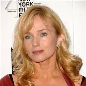 Bilder Rebecca De Mornay