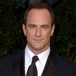 Bilder Christopher Meloni