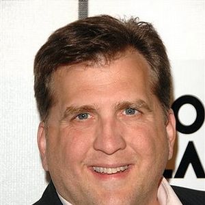 Bilder Daniel Roebuck
