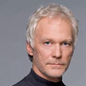 Bilder James Morrison