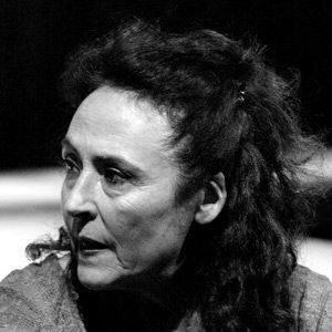 Bilder Lucia Bensasson