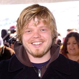 Bilder Elden Henson