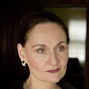 Bilder Beth Grant