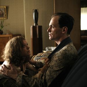 Bilder Heike Makatsch