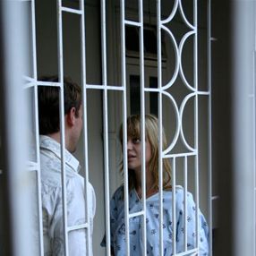 Bilder Heike Makatsch