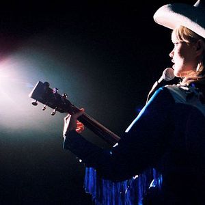 Bilder Heike Makatsch