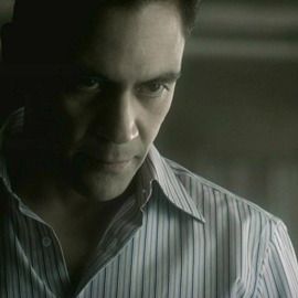 Bilder José Zúñiga