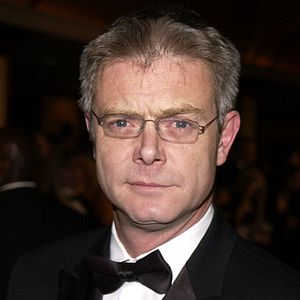 Bilder Stephen Daldry