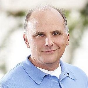 Bilder Kurt Fuller