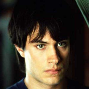 Bilder Gael García Bernal