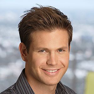 Bilder Matthew Davis