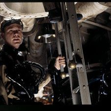 Bilder Matthew Davis