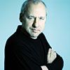 Bilder Mark Knopfler