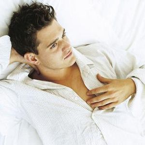 Bilder Michael Buble