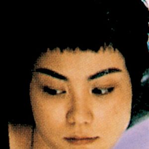 Bilder Faye Wong