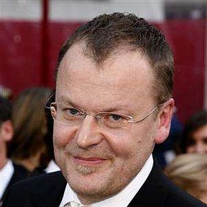 Bilder Stefan Ruzowitzky