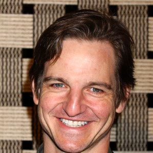 Bilder William Mapother