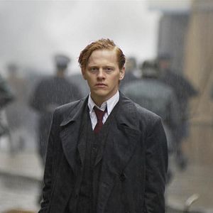 Bilder Thure Lindhardt