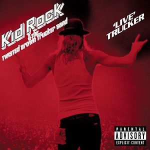 Bilder Kid Rock