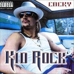 Bilder Kid Rock