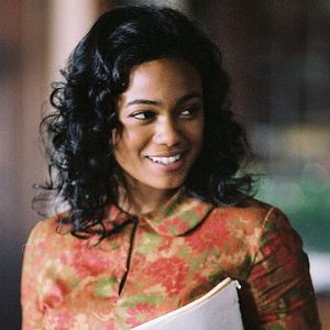 Bilder Tatyana Ali