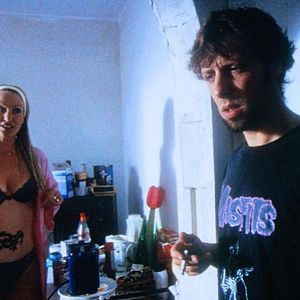 Bilder Oliver Korittke