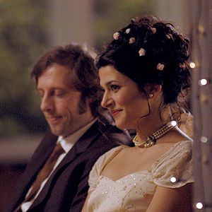 Bilder Oliver Korittke