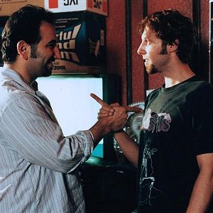 Bilder Oliver Korittke