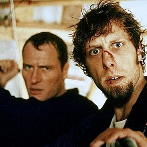 Bilder Oliver Korittke