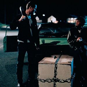 Bilder Oliver Korittke