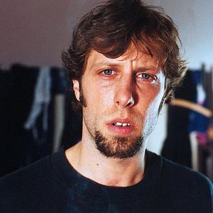 Bilder Oliver Korittke