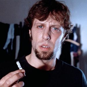 Bilder Oliver Korittke