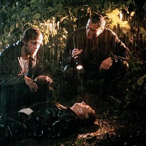 Bilder Oliver Korittke