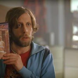 Bilder Oliver Korittke