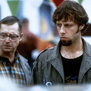 Bilder Oliver Korittke