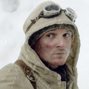 Bilder Florian Lukas